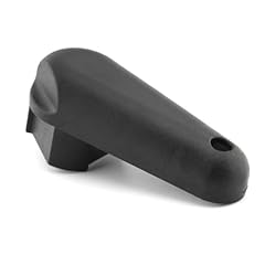 Motorcycle oil filter for sale  Delivered anywhere in UK