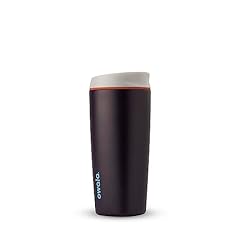 Owala smoothsip insulated for sale  Delivered anywhere in USA 