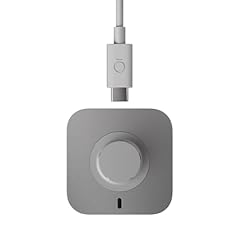 Oura ring chargeur d'occasion  Livré partout en France