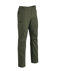 Kuiu switchback pant for sale  Delivered anywhere in USA 