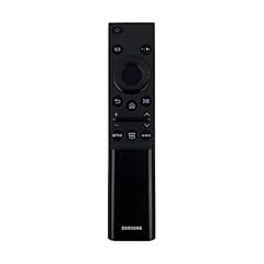 Riginal bn59 01358d gebraucht kaufen  Wird an jeden Ort in Deutschland
