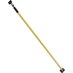 Task t74500 120 for sale  Delivered anywhere in USA 