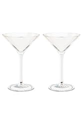 Eierlikör cocktail schale gebraucht kaufen  Wird an jeden Ort in Deutschland