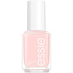 Essie nail polish for sale  Delivered anywhere in USA 