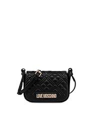 Love moschino jc4139pp1mla0000 usato  Spedito ovunque in Italia 