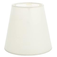 Lurrose small lampshade for sale  Delivered anywhere in USA 