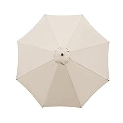 Maxant replacement parasol for sale  Delivered anywhere in Ireland