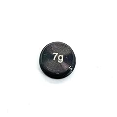 Compatible ping g25 for sale  Delivered anywhere in UK