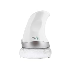 Vibrapro anticellulite sculpte d'occasion  Livré partout en France
