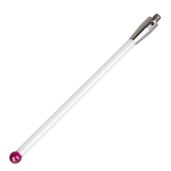 Cmm touch probe for sale  Delivered anywhere in USA 