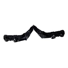 Alanmoship front pair for sale  Delivered anywhere in UK