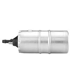 Pompa carburante compatibile usato  Spedito ovunque in Italia 