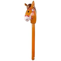 Evermarket inflatable stick for sale  Delivered anywhere in USA 