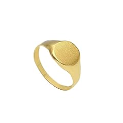 Generico anello oro usato  Spedito ovunque in Italia 