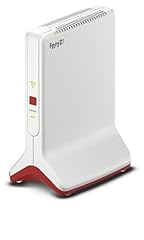 Fritz repeater 6000 usato  Spedito ovunque in Italia 