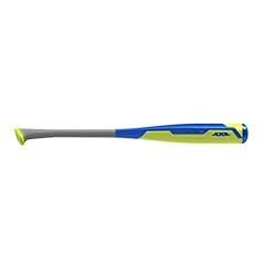 Axe bat 2019 for sale  Delivered anywhere in USA 