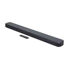 Jbl bar 800 gebraucht kaufen  Wird an jeden Ort in Deutschland