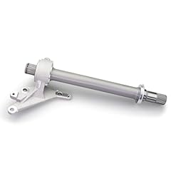 Intermediate shaft compatible for sale  Delivered anywhere in USA 