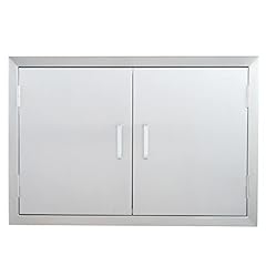 Outdoor kitchen doors for sale  Delivered anywhere in USA 