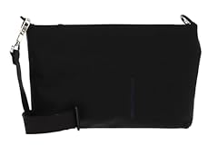 Mandarina duck p10qmt24 usato  Spedito ovunque in Italia 