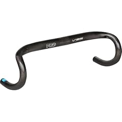 Pro vibe superlight for sale  Delivered anywhere in USA 