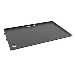 Masterbuilt gravity series for sale  Delivered anywhere in USA 