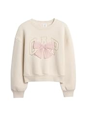 Gap girls logo for sale  Delivered anywhere in USA 