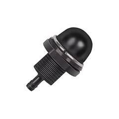 Xtptfabs fuel pump for sale  Delivered anywhere in USA 