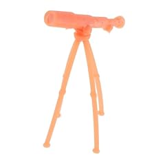 Supvox mini telescope for sale  Delivered anywhere in USA 