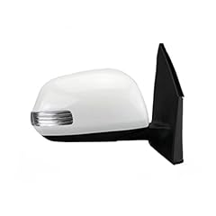 Wing mirror unit for sale  Delivered anywhere in UK