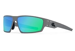 Gatorz eyewear warhawk for sale  Delivered anywhere in USA 
