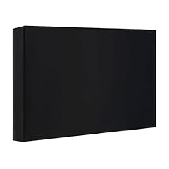 Amazon basics waterproof for sale  Delivered anywhere in USA 