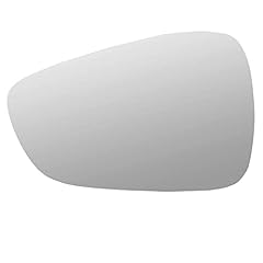 Mirror glass ds3 for sale  Delivered anywhere in UK