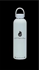 Hydro boost stainless for sale  Delivered anywhere in USA 