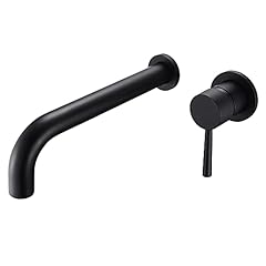 Sumerain matte black for sale  Delivered anywhere in USA 