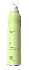 Vilgain avocado oil for sale  Delivered anywhere in UK