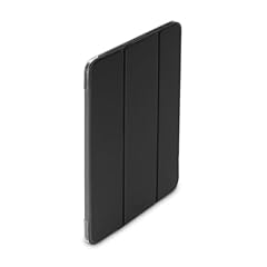 Hama tablet hülle gebraucht kaufen  Wird an jeden Ort in Deutschland