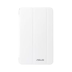 Asus 90xb015p bsl060 d'occasion  Livré partout en France