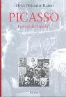 Picasso porträt familie gebraucht kaufen  Wird an jeden Ort in Deutschland