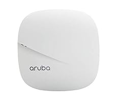 hp enterprise aruba d'occasion hp enterprise aruba d'occasion Livré partout en France