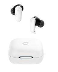 Soundcore p30i cuffie usato  Spedito ovunque in Italia 