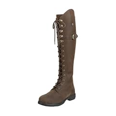 Suedwind leder reitstiefel gebraucht kaufen  Wird an jeden Ort in Deutschland
