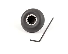 Vita mix 000891 for sale  Delivered anywhere in USA 