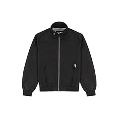 Wrangler men harrington for sale  Delivered anywhere in UK