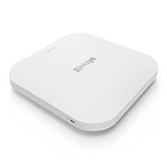 Linksys lapax3600c wireless for sale  Delivered anywhere in USA 