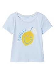 Gap baby girls for sale  Delivered anywhere in USA 