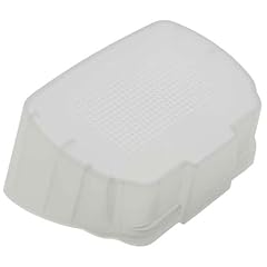 Promaster flash diffuser for sale  Delivered anywhere in USA 