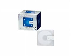 Tdk minute blank for sale  Delivered anywhere in USA 