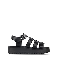 Jack wills gladiator for sale  Delivered anywhere in UK