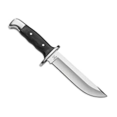 Buck knives 124 for sale  Delivered anywhere in Canada